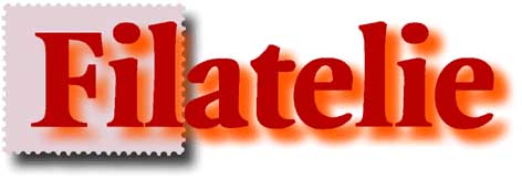 Filatelie