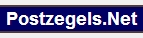 postzegel.net