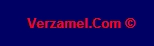 verzamel.com logo