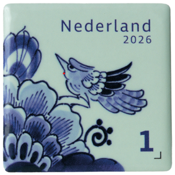 Delfts blauw Delfts blauw
